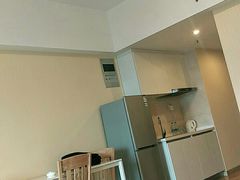 -甄品麦哲伦海鲜和牛自助(万达广场店)