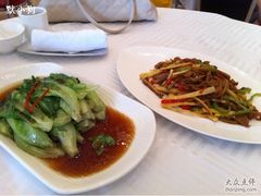 -亢龙太子酒轩(东湖店)