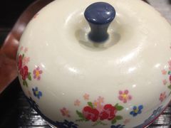 -森味花园·日本料理(伊藤洋华堂亚运村店)