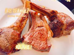 -上海中谷小南国花园酒店