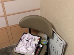 -剧狐剧本杀(徐汇1号店)