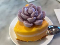 -哈根达斯(龙湖时代天街店)