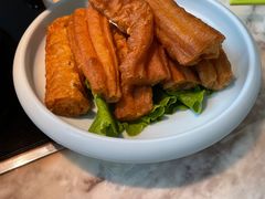-立标杆麻辣鱼(宝龙广场店)