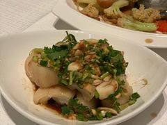 -金悦轩海鲜酒家(银河店)