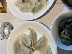 -东方饺子王(和平里店)