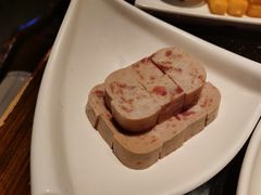 -周师兄大刀腰片火锅(洪崖洞旗舰店)
