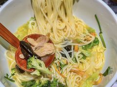 -云味馆·云南菜·云南米线(景田店)