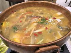 -九里香(三世传承店)