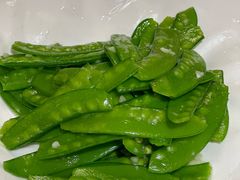 -后海16号·北京私房菜