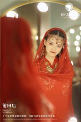 -盘子古摄影(顶务店)