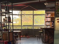 -KingBull私教健身&格斗订制(龙井商业中心店)