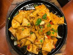 -赵家小馆(沈阳禹洲广场店)