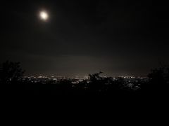 -紫金山天文台
