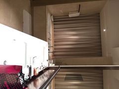 康莱德酒店-北京康莱德酒店