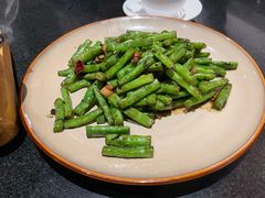 -羡餐厅·杭帮菜·淳菜(千岛湖自由洲际殿店)