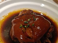 -大鸭梨烤鸭·北京菜(南小街/南苑店)