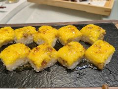-凯鸽酒楼(振兴街店)