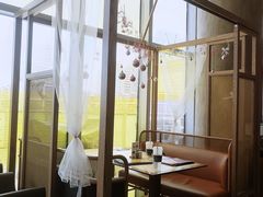-新元素(三里屯太古里南区)