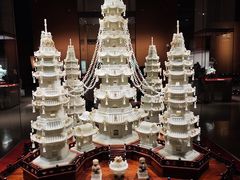 -北京工艺美术博物馆