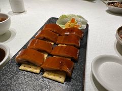 -渔意楼(五羊旗舰店)