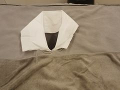 -手功王养生·足疗按摩·SPA·采耳(天府路店)