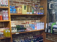 -三个大叔烤羊肉串·炭炉砂锅菜(西三旗店)