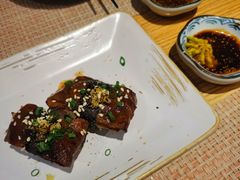 招牌牛肉-爱米粒家