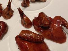 -新荣记(西溪湿地店)