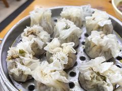 -牛马行牛肉饸饹铺(青岛街店)