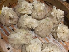 -老阿妈蒙古村·蒙古包·草原文化·歌舞表演(老君堂店)