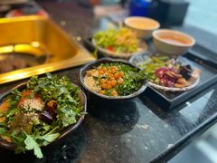 -王家渡火锅店(棕榈泉店)