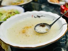 -梁溪河畔·吉府花园(南长街南下塘店)