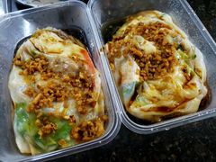 -小吴肠粉