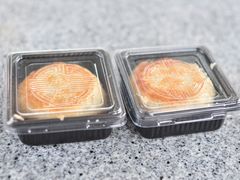 -Babycat私家御饼屋(龙头路一店)