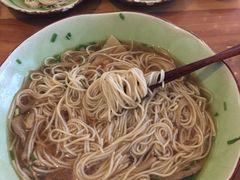 -李公面(星尚邻里店)