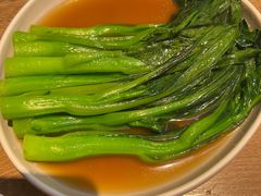 -三禾寿司(君尚店)