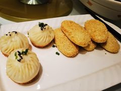 -江仙雅居(苏州桥店)