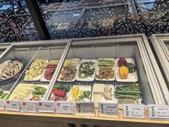 -沈家花园如皋菜(海阳路店)