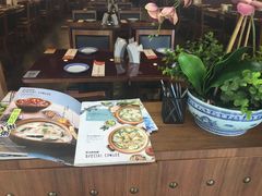 -宏状元现熬粥·京味菜(黄寺大街店)