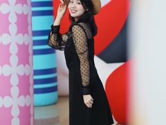 -壹海城ONE MALL