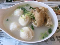 -翠华餐厅