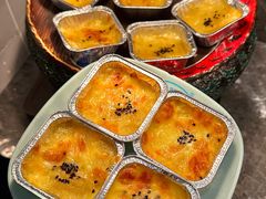 -金滏山·烤肉海鲜火锅自助(襄阳万达店)