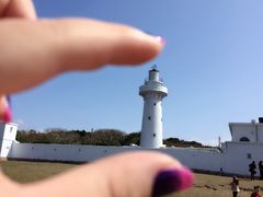 -鹅銮鼻公园