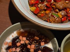 -大连凯丹广场