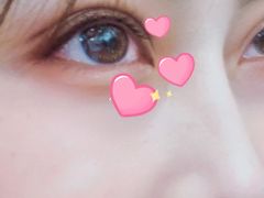 -星巴克(汕尾信利城市广场店)