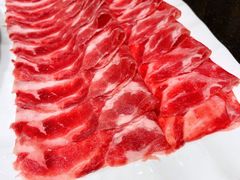 -东来顺饭庄(金泉广场店)