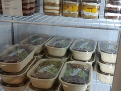 -LEB³勒布立方·蛋糕