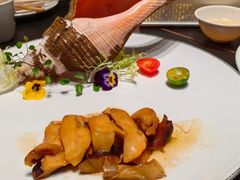 -吴记富苑(朝阳店)