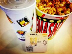 android_upload_pic-UME影城(安贞DTS:X店)