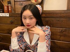 -金龙咖喱